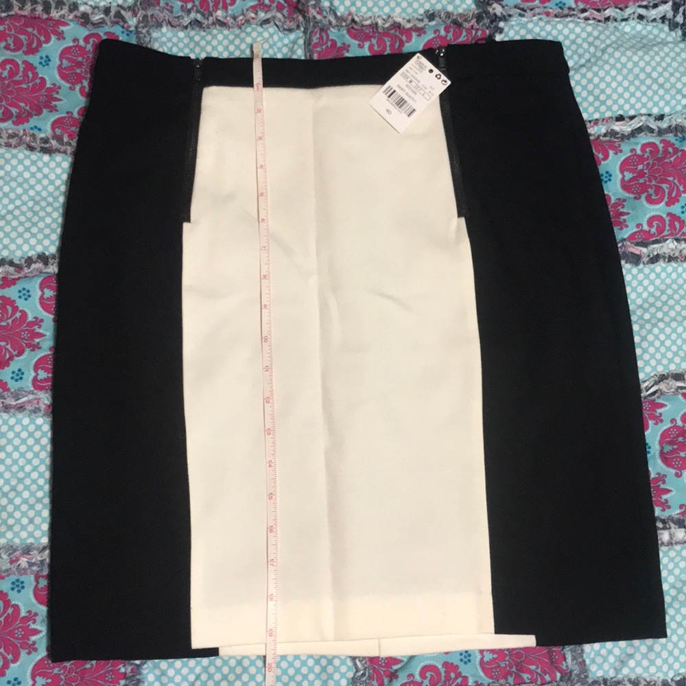 MNG pencil skirt - Picture 5 of 6